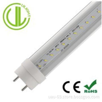 T8 LED Tube Light / LED Tube / LED Light Tube (4FT 120cm 18W 110V 120V